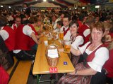2013_06_08 Musikantenausflug nach Hirschbach OÖ (39).JPG